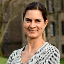 Dr. Franziska Hutzler