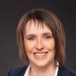 Katharina Möbius