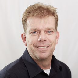 Frank Sunder