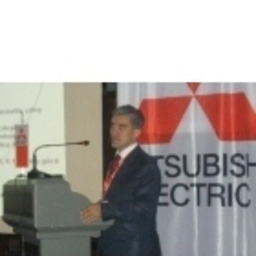 Yiğit Küntan