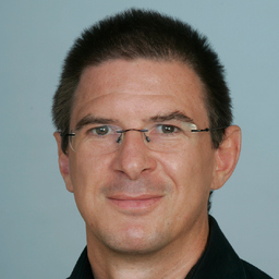 Dipl.-Ing. Roland Rucktäschel