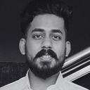 Vishnu Valsan