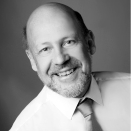 Peter Lenz