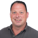 Mark Kaiser