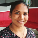 Smeeta Borkar