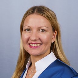Maren-Christina Behrens