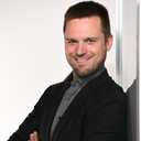 Social Media Profilbild Markus Wein Illingen