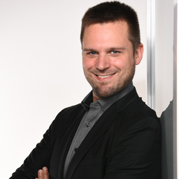 Markus Wein's profile picture