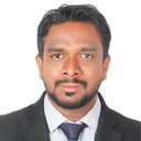 Prem Kumar Nayak