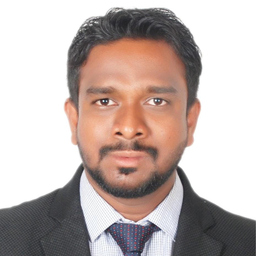Prem Kumar Nayak