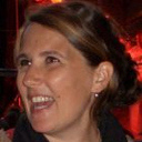 Katharina Stöhr