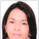 Rosa Quiroga Varela
