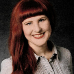 Nina Klaas