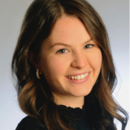 Loreen Schäfer