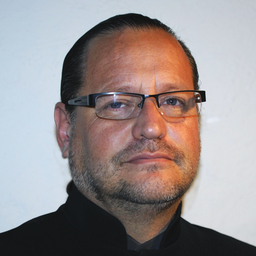 Carlos Lavanchy