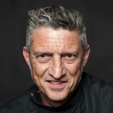 Michael Rost
