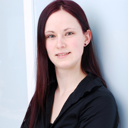 Ramona Däumer