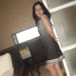 GÜL AKGÜN