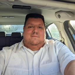 Mike Diaz