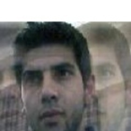 Ekrem Yorulmaz