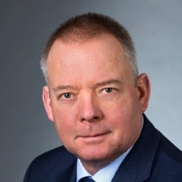 Ulf-Dieter Niehuus