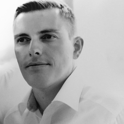 Dominik Dreher