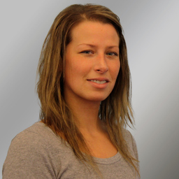 Antonia Oelke