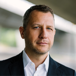 Bert Katzer