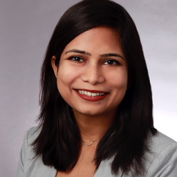 Anjali Siddhartha
