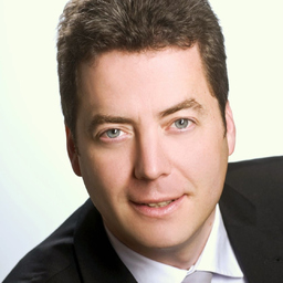 Anton Wieser