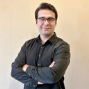 Hakan Salman