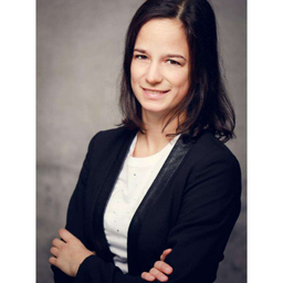 Verena Brandl