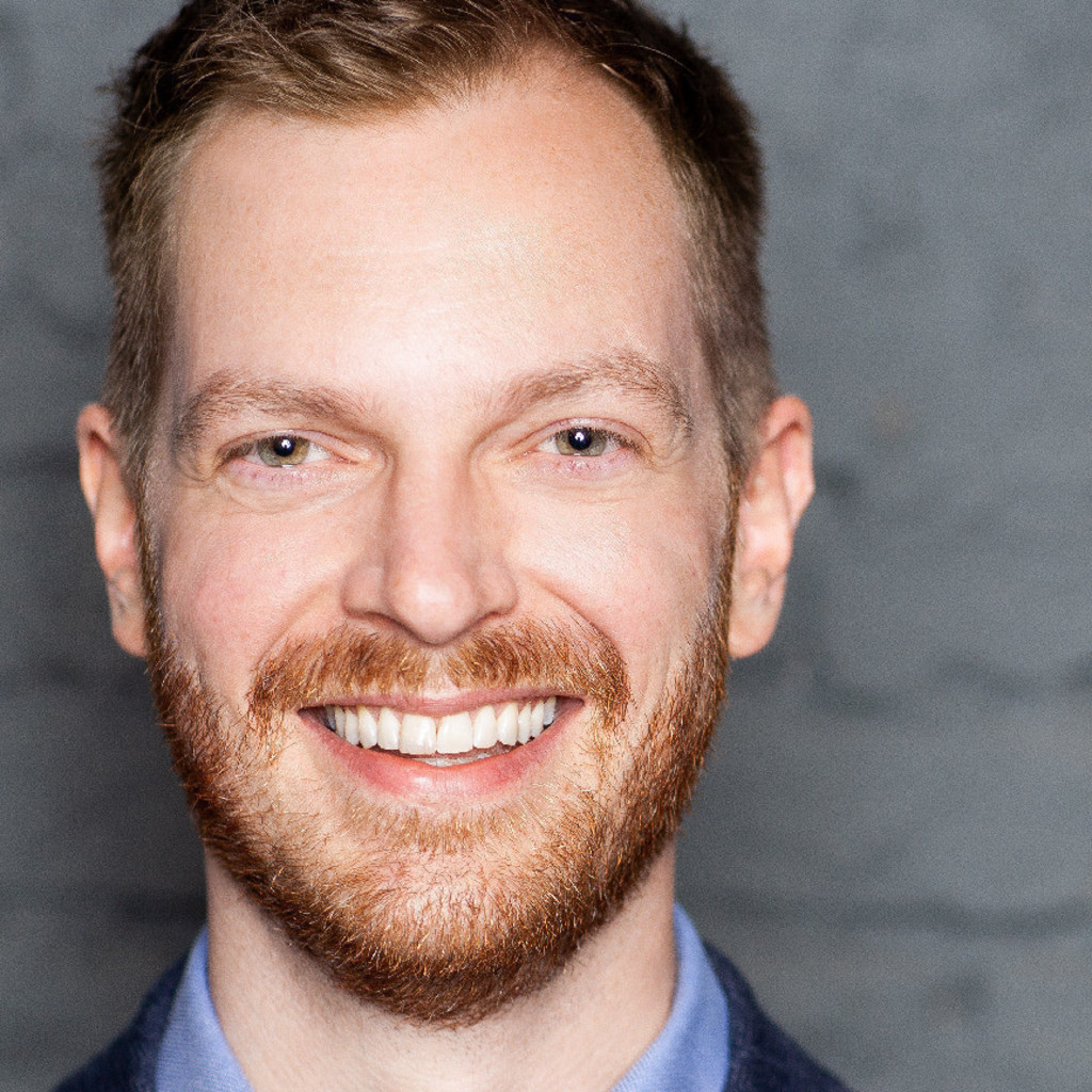 Göran Höhne Projektleiter Raumhaus GmbH XING