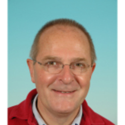 Hans Burghouts