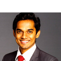 Sarath Buchi
