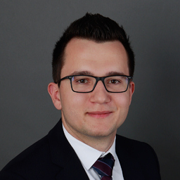 Jasper Schuhknecht