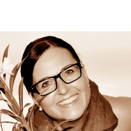Petra Neumann