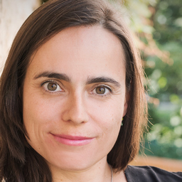 Mag. Anja Schüler-Renner