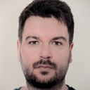 Maximilian Scharf