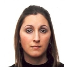 Lidia martin Nadales