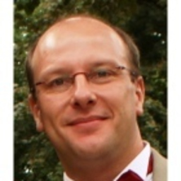 Frank Nowak