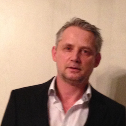 Ralph Riechert