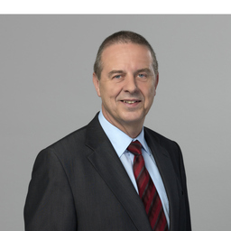 Dietmar Hoffmann
