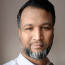 REAZ MOHAMMAD SALEHEEN