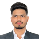 Shrikant Ramesh Wankhede