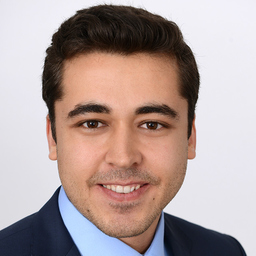 Mustafa Eren ER
