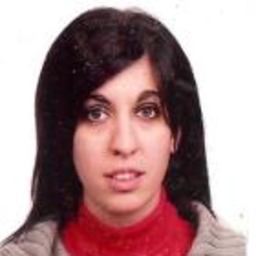 Diana Olfos Nieto