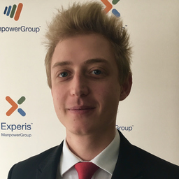 Michaël De souter's profile picture