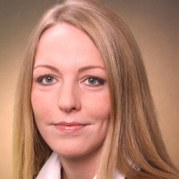 Nicole Rettberg