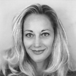 Claudia Fekete-Minuz